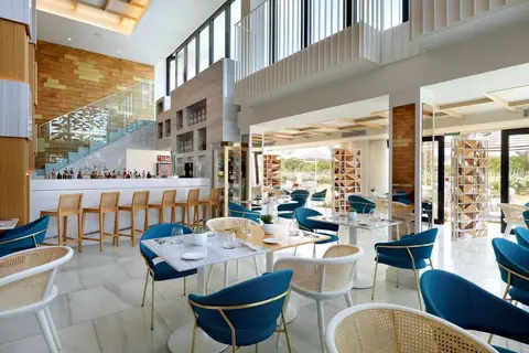 Bless Ibiza Hotel in Santa Eulària des Riu, foto 8