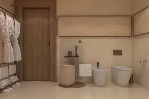 Veridia Resort in Domus De Maria — foto 14