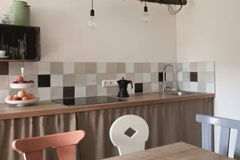 Hotel Der Tannenhof foto 8