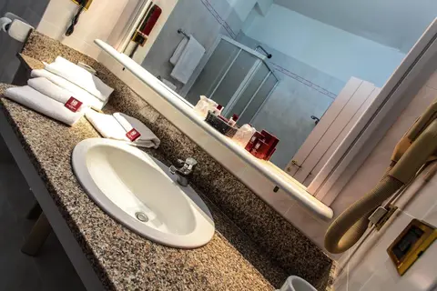 Grazia Deledda in Sassari, foto 27