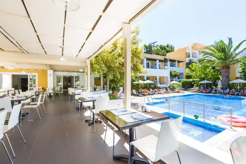 Xidas Garden in Μπαλί — foto 5