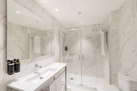 Eurostars Mediterranea Plaza in Alicante — foto 14