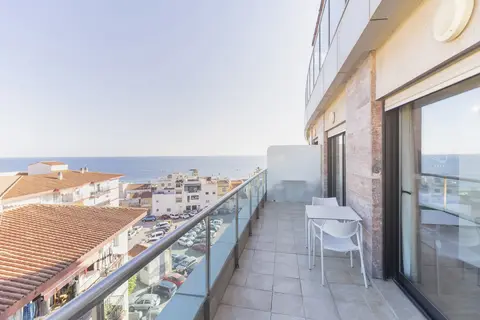 BLUESEA Calabahía in Mijas — foto 11