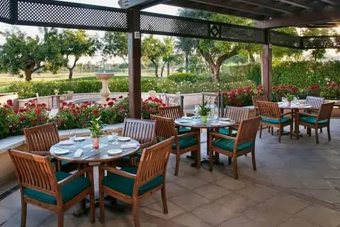 Ona Mar Menor in Torre Pacheco — foto 25