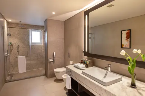 Pickalbatros Luxury Suites in Sharm El Sheikh — foto 28