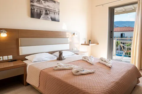 Studio's Virginia foto 10