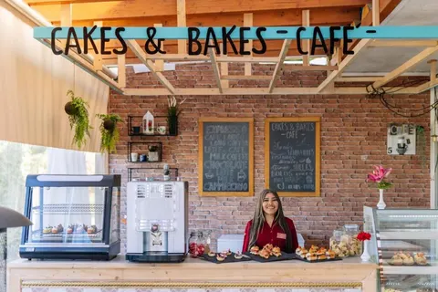 Resort Hotel Muthu Clube Praia Da Oura foto 12