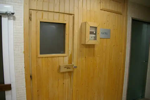 AB Arganda, Ascend Hotel Collection in Arganda Del Rey — foto 12