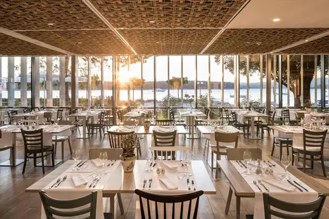 Falkensteiner Hotel Park Punat in Punat — foto 4