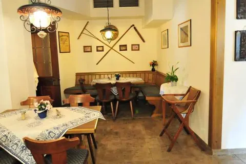 Akzent Hotel Schranne foto 13