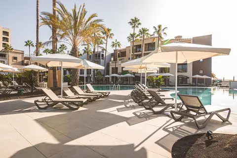Bahia Principe Luxury Tenerife in Adeje — foto 17
