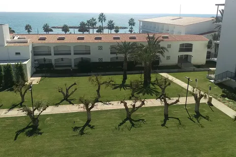 Hotel Estival Eldorado Resort foto 16