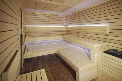 Guya Wave Hotel in Cala Ratjada — foto 9