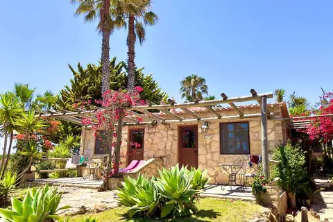 Quinta do Mar da Luz in Lagos — foto 16