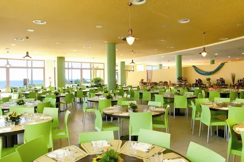 Serenusa Resort in Licata — foto 17