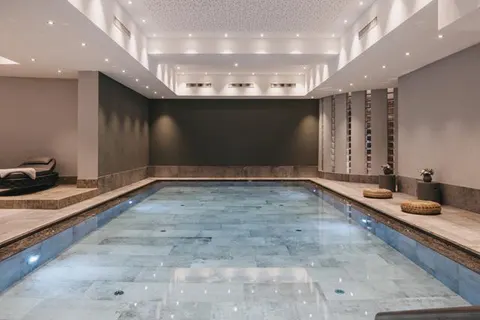 VAYA St. Zeno Lodge foto 4