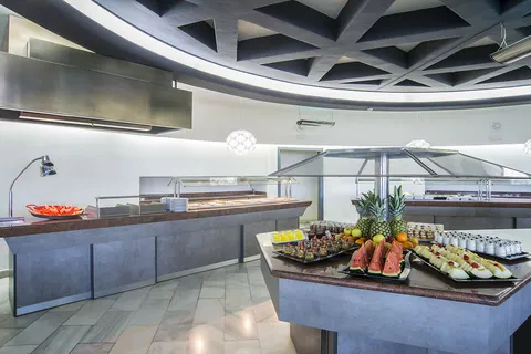 El Puerto in Fuengirola — foto 11
