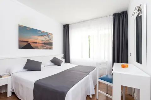 Duvabitat Apartments in Port de Pollença — foto 9