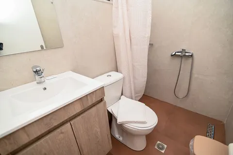 Fly & Go Denise Appartementen in Paradisi — foto 12