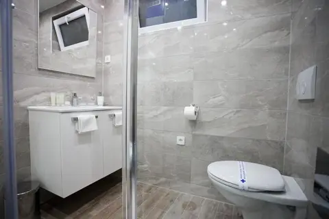 Apartments For You In Split in Verdelen — foto 15