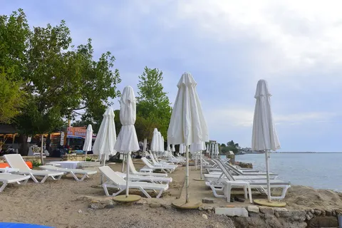 Leda Beach foto 23