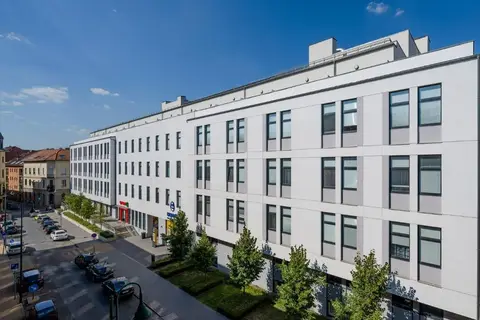 Dean’s Home Budapest in Boedapest — foto 14
