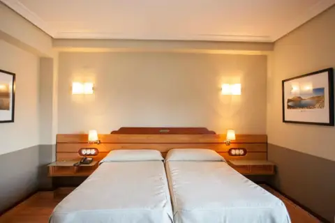 Kaype-Quintamar in Llanes — foto 11