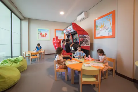 Hotel Vila Galé Collection Sintra - inclusief huurauto foto 45