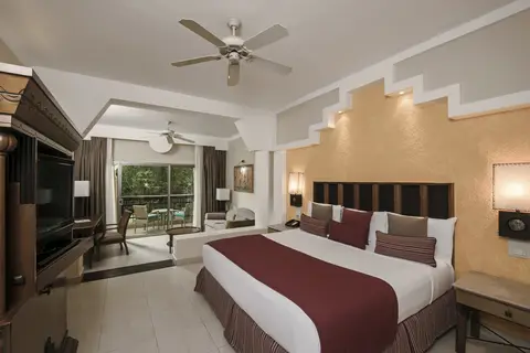 Iberostar Selection Paraíso Lindo in Riviera Maya — foto 24