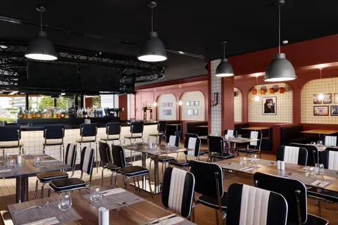 Viva Sunrise Hotel in Alcúdia — foto 16