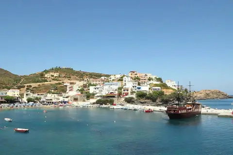Blue Bay Lifestyle in Μπαλί — foto 21