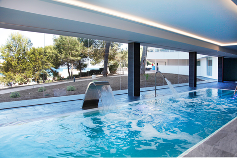 AluaSoul Carolina - adults only foto 21