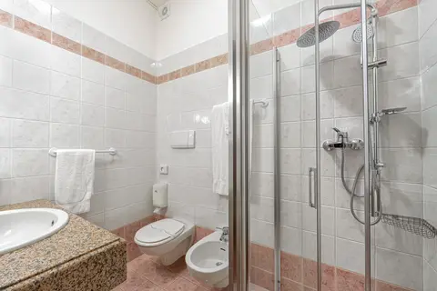 Postumia in Villafranca Di Verona, foto 13