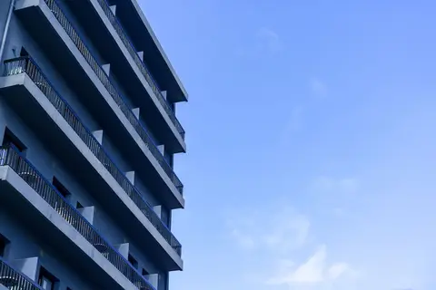 Azur Hotel Volos in Βόλος — foto 29