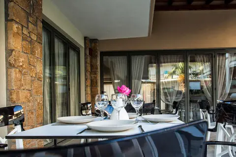 Core Hotels in Δημοτική Ενότητα Παλλήνης — foto 7