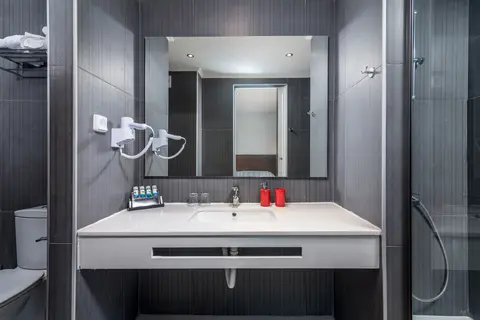 Matala Bay Apartments in Δημοτική Ενότητα Τυμπακίου — foto 16