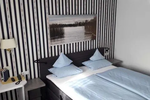 Ferienhotel Stockhausen foto 6