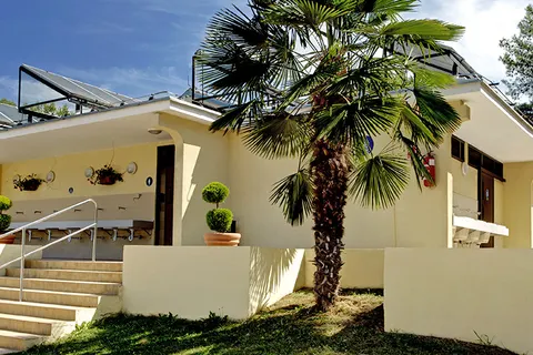 Camping Orsera foto 11