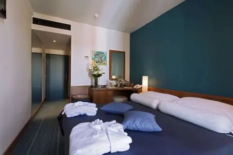 Hotel Kornati in Biograd na Moru — foto 23