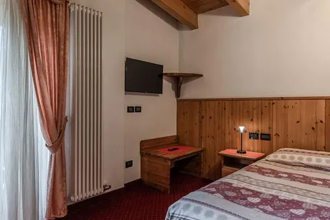 Hotel Job foto 11
