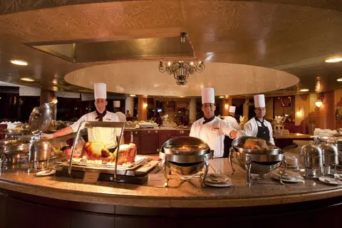 Sierra Hotel in Sharm El Sheikh — foto 20