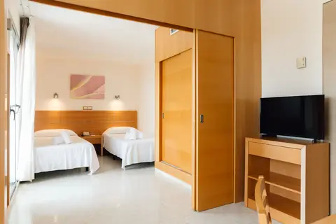 BLUESEA Salina in Ibiza — foto 14