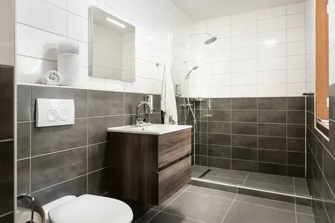 Livingstone Jan Thiel Beach Resort foto 3