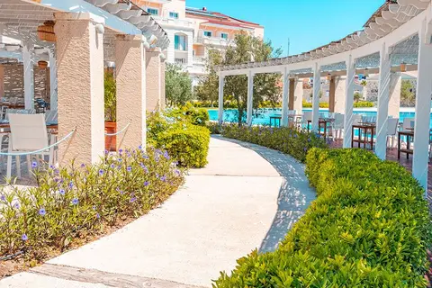 Dolce by Wyndham Cesme in Çeşme, foto 19