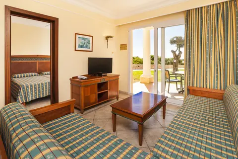 Insotel Punta Prima Prestige Suites & Spa in Ciutadella — foto 17