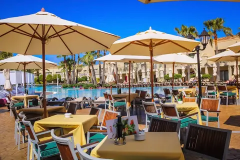 Valentin Star Hotel in Ciutadella — foto 11