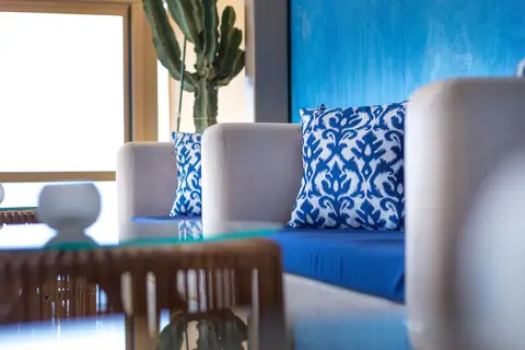 Enorme Serenity Spritz in Chersonissos — foto 12