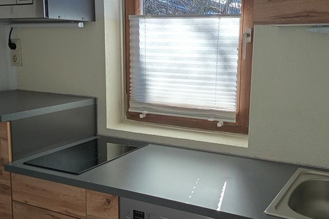 Pension Honserhof foto 5