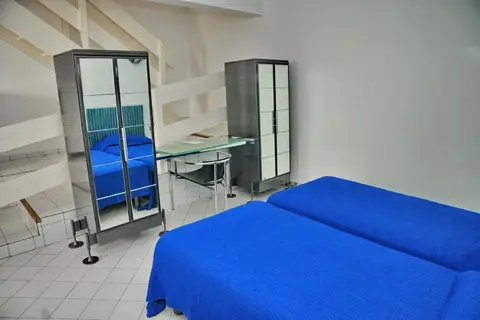 Hotel Tagadirt in Agadir, foto 25