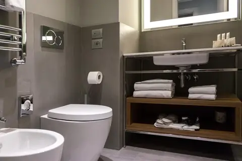 G Hotel Pescara in Pescara, foto 16